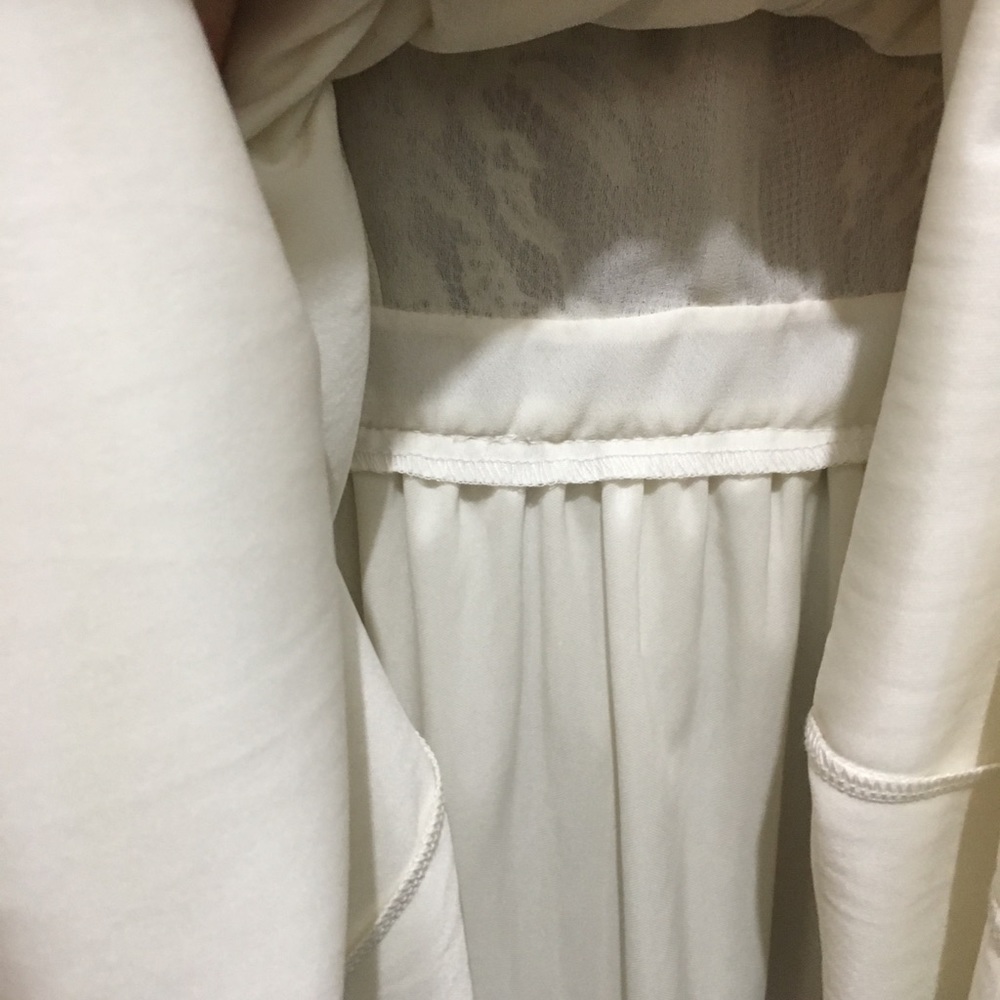 Macy’s. Made for Impulse, fashion week at Macy’s. - Picture 6 of 8